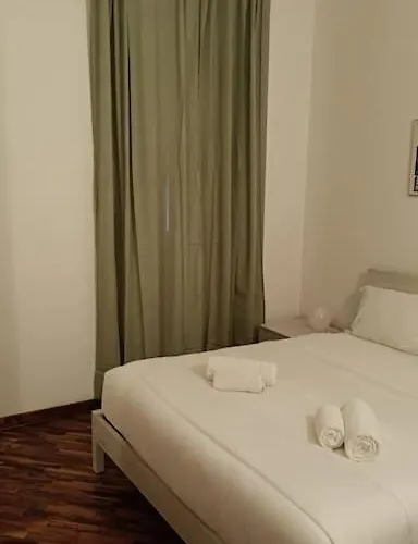 Spacious And Cozy In Piazza Verbano דירה רומא